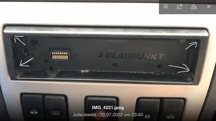 AC6FD243-F891-4433-A6DB-AA47D0E5648D.jpeg