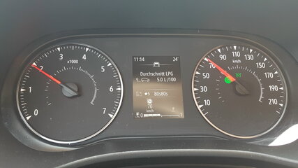 70 in 5.jpg