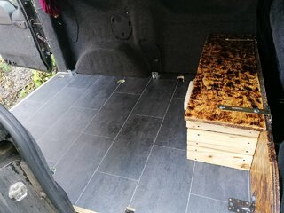 IMG_20220709_181753.jpg