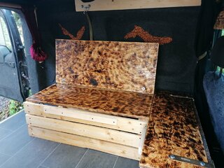 IMG_20220709_182204.jpg