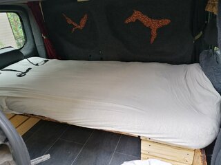 IMG_20220710_132942.jpg