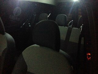 2013-12-21 19.20.29k.jpg
