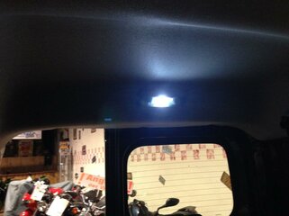 2013-12-21 19.10.16k.jpg