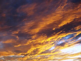 Himmel.jpg