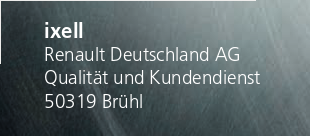 ixell.png
