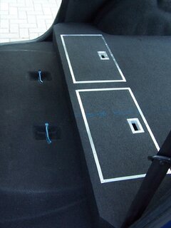 102_7609.jpg