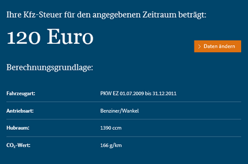 Steuer.PNG