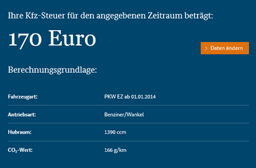 Steuer_2.PNG
