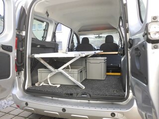 Campingliege 016.jpg
