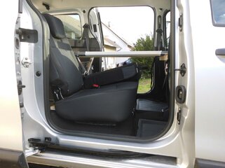 Campingliege 018.jpg