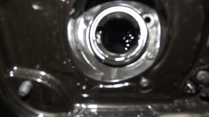 DSCF9292.jpg