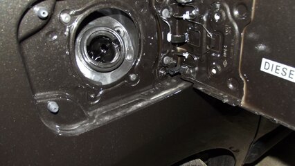 DSCF9291.jpg