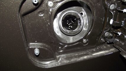 DSCF9293.jpg
