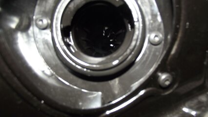 DSCF9294.jpg