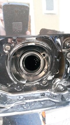 20150119_084941.jpg