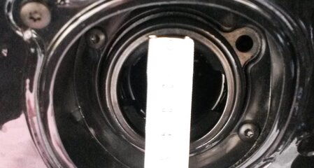 20150119_085041.jpg