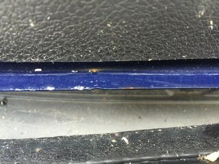 ImageUploadedByTapatalk1421748317.027037.jpg
