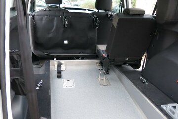 IMG_1640 - Kopie.JPG