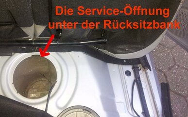 ServiceOumlffnungTank-FuumlllstandanzeigerKraftstoffppe_zpsaaf119a5.jpg