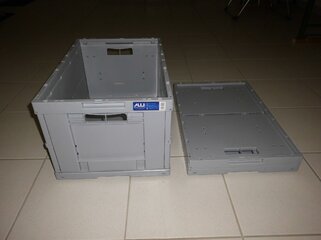 Euro-Box 002.jpg