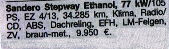 Sandero Stepway Ethanol.jpg
