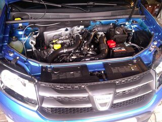 k-IMG_20150103_112634.jpg