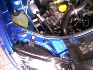 k-IMG_20150103_112644.jpg