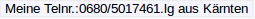 tel.png