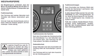 Wegfahrsperrenanzeige Duster.PNG