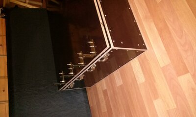 20150207_205601.jpg