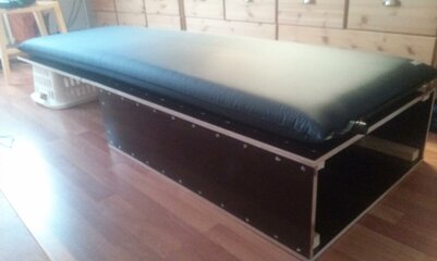 20150207_151806.jpg