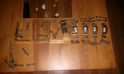 20150203_184304.jpg