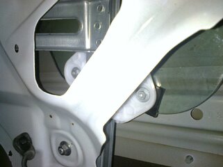 Foto0076.jpg