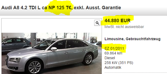 preiswert.PNG