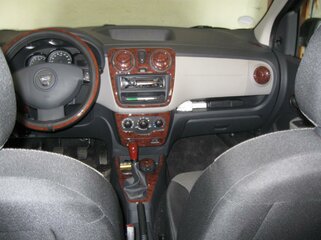 IMG_0515.jpg