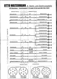 Anschlußplan Anhängersteckdose.JPG