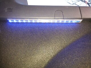20150221_152637.jpg