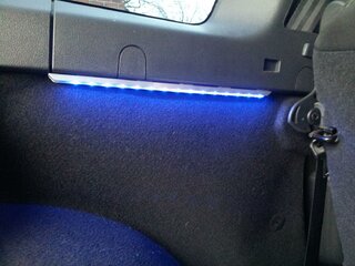 20150221_152710.jpg