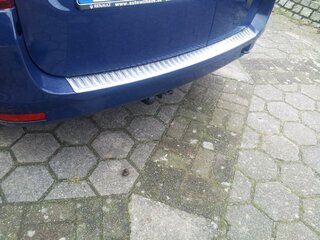 20150222_100211.jpg