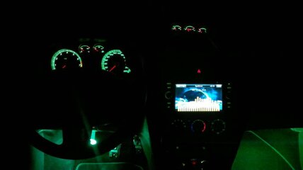31032012745.jpg