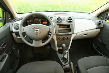 Foto 2.JPG