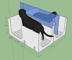 Hundebox_minimal_2015-03-05_a.jpg