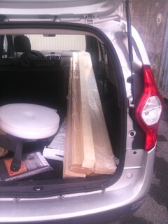 Platz_im_Dacia_Lodgy.jpg