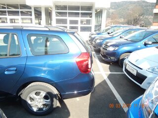 DSCN1425.jpg