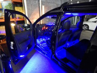 DSCN0049.jpg