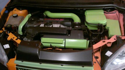 2013-03-02-758.jpg