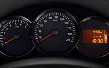 lodgy-komfort-08-220x139 (1).jpg