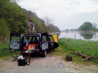 weser Frühstück.jpg