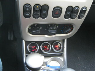 IMG_1562.JPG