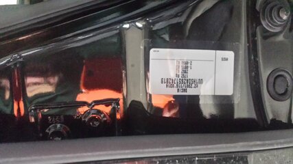 20150314_103934.jpg